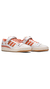 Forum Low “Orange Rush” - comprar online