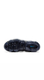 Vapormax Plus "Obsidian" na internet