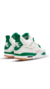Air Jordan 4 "Retro Pine Green" - comprar online