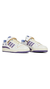 Forum Low "College Purple" - comprar online