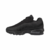 AIR MAX 95 “TRIPLE BLACK”
