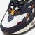 Air Max 96 II “Blackened Blue” - Drop de Rua