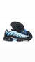 AIR MAX TN PLUS “NEPTUNE BLUE” na internet