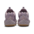 Yeezy 500 "Soft Vision" na internet