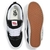 Vans Knu Skool “Black true White” - Drop de Rua