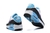Air Max 90 "Lagoon Blue" na internet