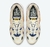 Air Max 96 II "Beach" na internet