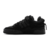 Bad Bunny x Forum Buckle Low "Back To School"