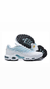 AIR MAX TN PLUS “WHITE MICA GREEN” - comprar online