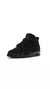 Air Jordan 4 "Black Cat" na internet