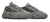 Yeezy 500 “Granite” - Drop de Rua