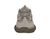 Yeezy 500 "Ash Grey" na internet