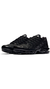 AIR MAX TN PLUS "TRIPLE BLACK" - comprar online