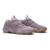 Yeezy 500 "Soft Vision" - Drop de Rua