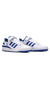 Forum Low "Royal Blue" - comprar online