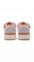 Forum Low “Orange Rush” - Drop de Rua