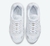 Air Max 96 II “Pure Platinium” - comprar online