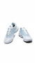 AIR MAX TN PLUS “WHITE MICA GREEN” na internet