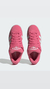 Adidas Campus 00s “Pink Fusion” na internet