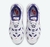 Air amax 96 II “Cherry” - comprar online