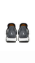 Air Jordan 4 "Cool Grey" na internet