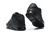 Air Max 90 "Triple Black" - Drop de Rua