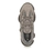 Yeezy 500 "Ash Grey" - comprar online