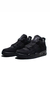 Air Jordan 4 "Black Cat" - comprar online