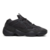 Yeezy 500 "Unity Black” - Drop de Rua