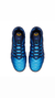 Vapormax Plus "Obsidian" - Drop de Rua