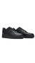 Nike x Supreme Air Force 1 Low Black - comprar online