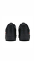 Nike x Supreme Air Force 1 Low Black na internet