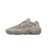Yeezy 500 "Ash Grey"