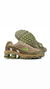 Supreme x Nike Shox Ride 2 "NEUTRAL OLIVE" na internet