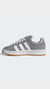 Adidas Campus 00s “Grey Three”