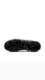 Vapormax Plus "Triple Black” na internet