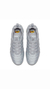 Vapormax Plus "Grey" na internet
