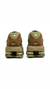 Supreme x Nike Shox Ride 2 "NEUTRAL OLIVE" - comprar online