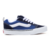 Vans Knu Skool “Navy true White” - Drop de Rua