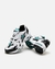 Air Max 96 II “Magestic Teal” - comprar online