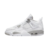 Air Jordan 4 "White Tech"