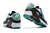 Airx Max 90 "Turquoise” na internet