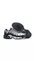 AIR MAX TN PLUS "OREO" - comprar online
