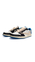 NIKE x TRAVIS SCOTT - Air Jordan 1 Low “ Fragment” - comprar online