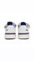 Forum Low "College Purple" - Drop de Rua