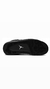Air Jordan 4 "Black Cat" - Drop de Rua
