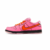 Dunk Low SB x Porwepuff “Blossom“
