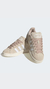 Adidas Campus 00s “Wonder White” - comprar online