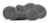 Yeezy 500 “Granite” - comprar online