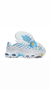 AIR MAX TN PLUS "MARSEILLE" na internet
